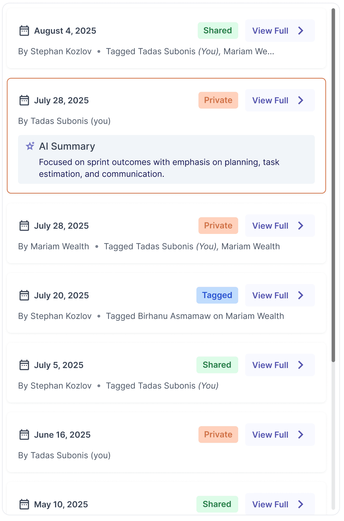 Achieve the best ROI on software developer teams