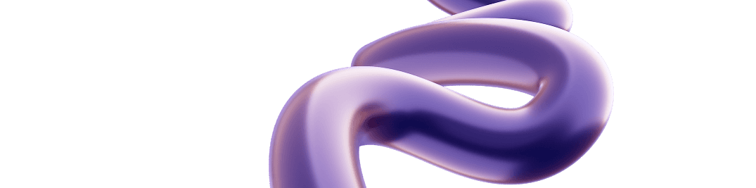 Abstract illustration