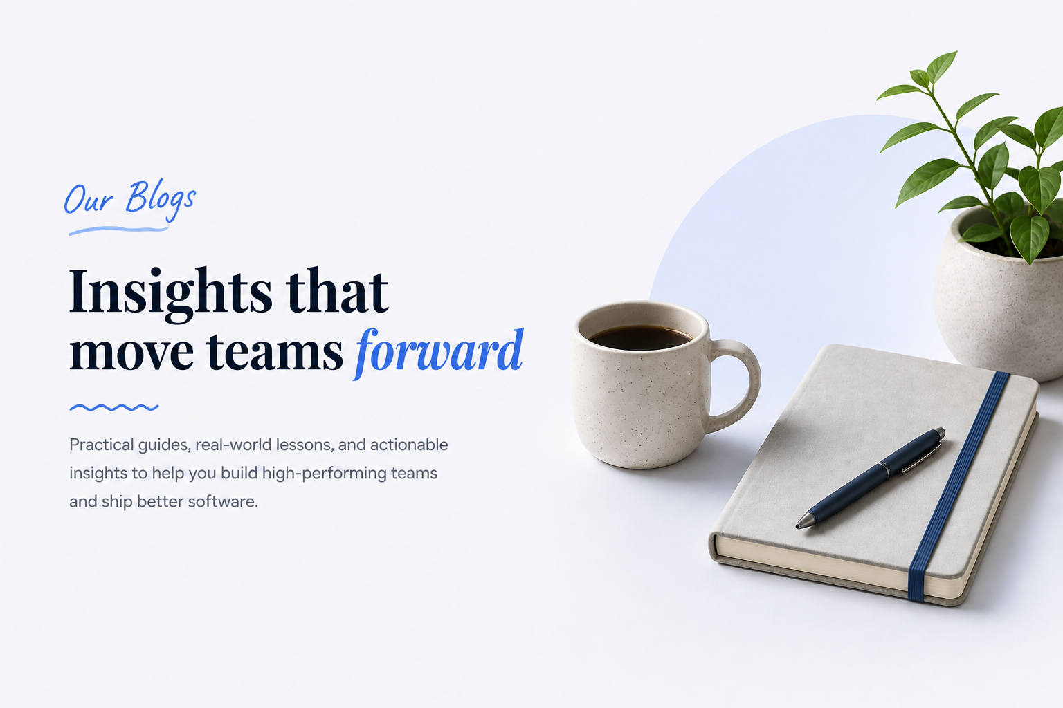 Paceflow blog hero